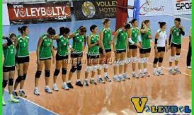 Ereğli Belediyespor Bordospor’u devirdi