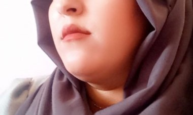 Sarayönü Belediye başkanlığına bayan aday