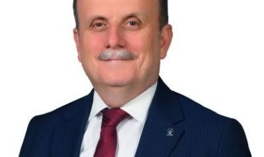 BAYKAN’DAN METRO AÇIKLAMASI !