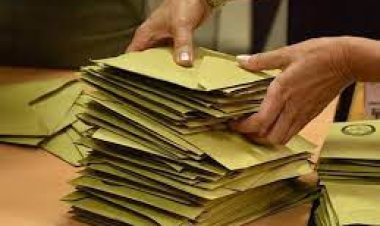 YSK, propaganda serbestliği ve seçim yasaklarını açıkladı