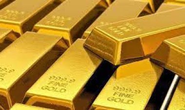 Altında yatay seyir sürüyor!