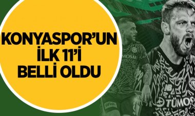 GENÇ FUTBOLCUMUZ DUALARLA  SON YOLCULUĞUNA UĞURLANDI