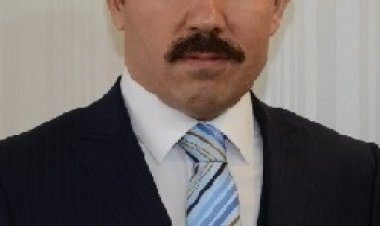 Başkan Kılca: Hiç kimseye borcumuz yok