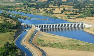 Konya'da o cadde 13 gün trafiğe kapatılacak!