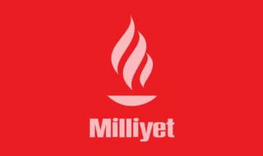 MİLLİYET VE EĞİTİM