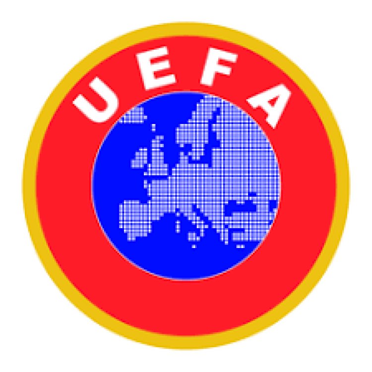 UEFA Şampiyonlar Ligi'nde 6. hafta heyecanı yarın başlıyor