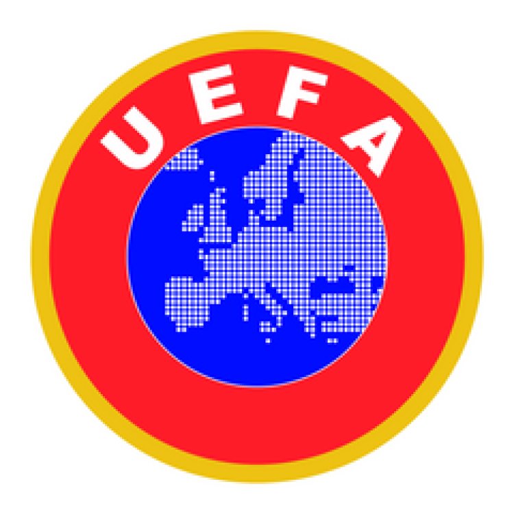 UEFA Avrupa Ligi'nde 6. hafta maçları yarın oynanacak