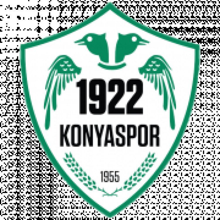 1922 Konyaspor, ilk yarıyı 3 puanla kapatmak istiyor