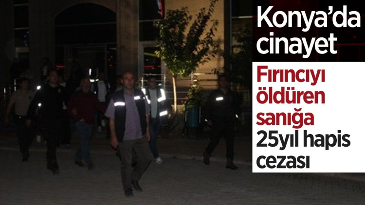 Açlık ve yoksulluk sınırında  rekor artış: 46 bin TL'ye kadar dayandı