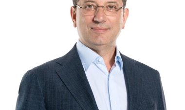 İMAMOĞLU’NUN ŞANSI