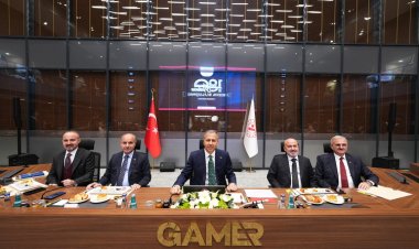 Bakan Yerlikaya: 1 Haziran'dan bu yana 37'si sözde  üst düzey, 609 terörist etkisiz hale getirildi