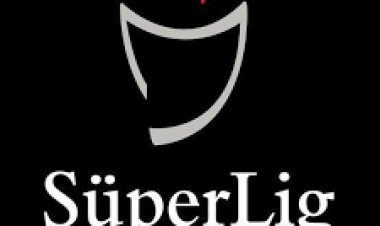 Süper Lig'de 15. hafta heyecanı yarın tek maçla başlayacak