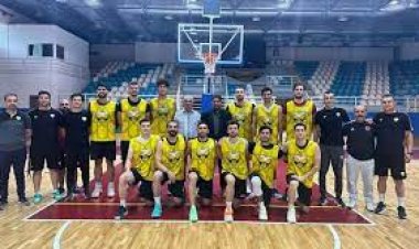 Konya Büyükşehir’e yan bakılmıyor!