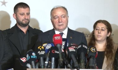 Asgari Ücret Tespit Komisyonu’nun ilk toplantısı sona erdi