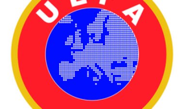 UEFA Avrupa Ligi'nde 6. hafta maçları yarın oynanacak