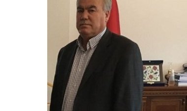 ALTINEKİN’DE ADAY ADAYLARI  ARTIYOR