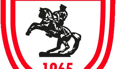 Samsunspor'a transfer yasağı geldi