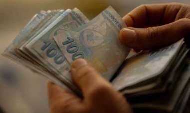 Asgari ücrette pazarlık tarihi belli oldu