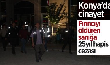 Açlık ve yoksulluk sınırında  rekor artış: 46 bin TL'ye kadar dayandı