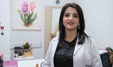 Kış aylarında su içmeyi azaltmak hastalıklara davetiye olabilir