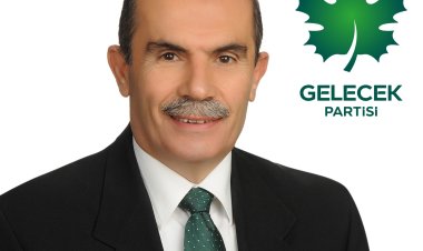 M. Emin Arkoç: ‘Ülkeler Neden Krize Girer’