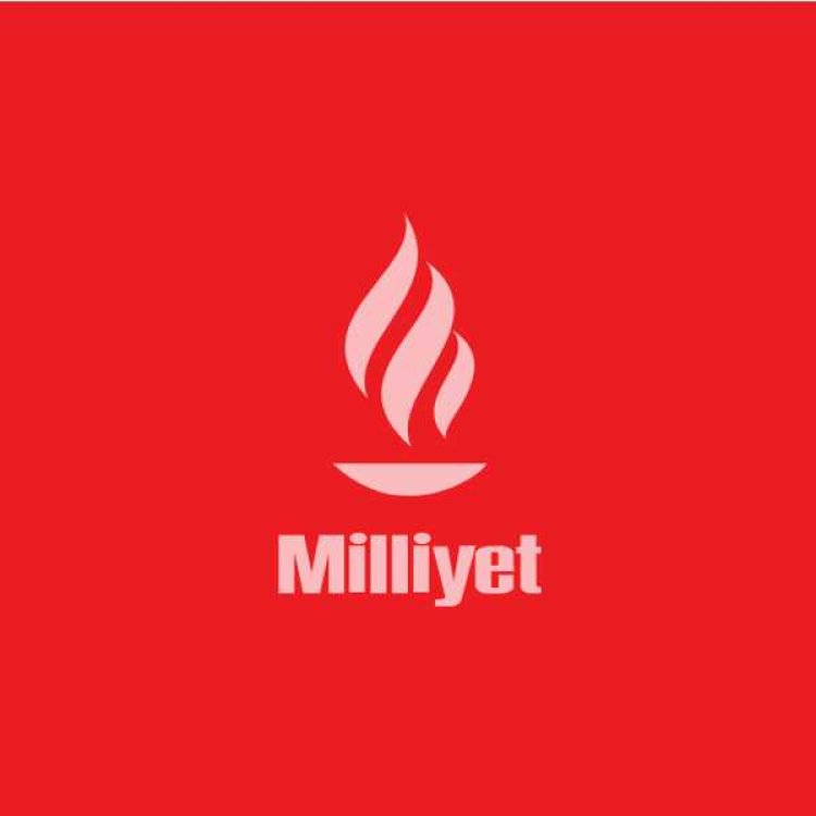 MİLLİYET VE EĞİTİM