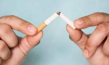 Sigaraya yeni yıl zammı!