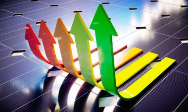 Dünya Bankası’ndan 155 milyon dolarlık  yeşil dönüşüm kredisine onay