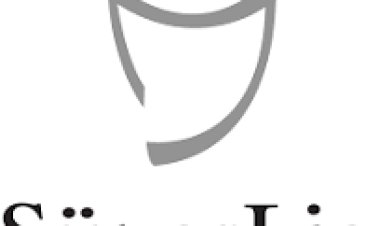 SÜPER LİGDE 19. HAFTA CUMA GÜNÜ BAŞLIYOR