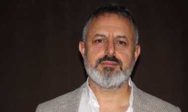 MİNİMUM 4 TRANSFER!