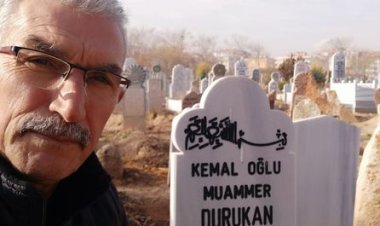 AMATÖRLER AHDE VEFA