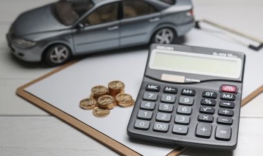 2024 yılı MTV'ye yüzde 58 oranında zam geldi!