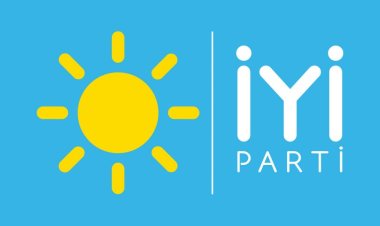 İyi Parti'nin ittifaksız seçim kararı 2028'i hedefliyor