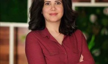 Aşırı sosyal medya kullanımı gençlerde  anksiyete ve depresyona neden olabilir