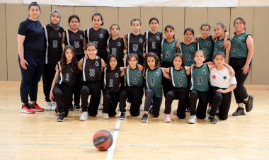 Karatay Belediyesi Kulübü, 2023'ü madalyalar, önemli dereceler ve başarılarla geçirdi