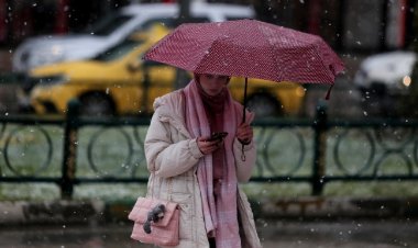 Konya'da  yüzde 60'a varan düşüş oldu