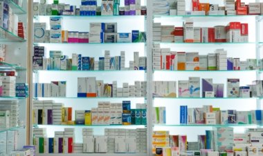 100 ilaçtan 38'nin fiyat farkını vatandaş ödüyor