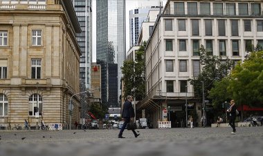 İşten çıkarma dalgası yeni yılda da hız kesmedi