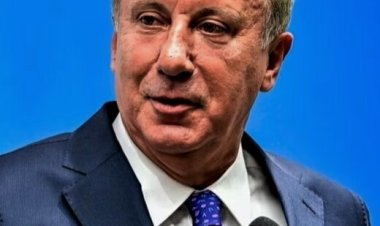 Memleket Partisi 4 il ve 9 ilçede aday açıkladı