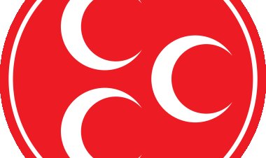 MHP, 55 belediye başkan adayını açıkladı