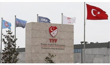 Yabancı kontenjanı doldu!