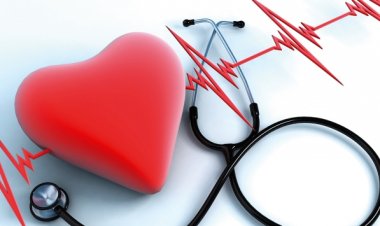 Sürekli stres kronik hasta yapıyor