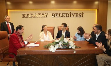 Guilherme dünyaevine girdi