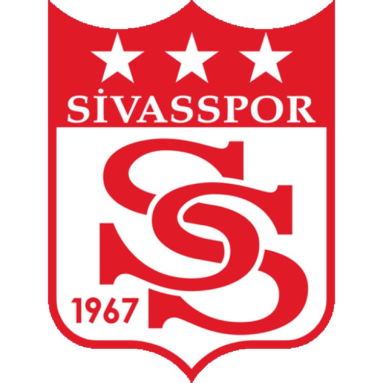 Sivasspor, teknik direktör Bülent  Uygun ile anlaşmaya vardı