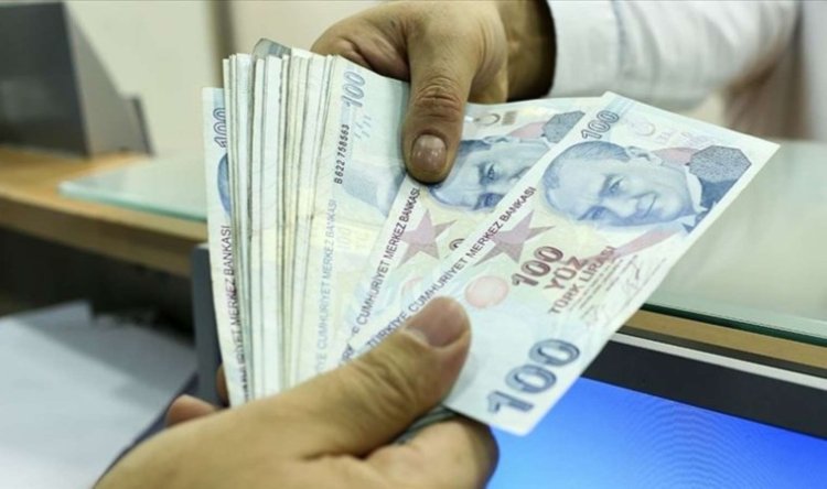 Bankaların promosyon yarışı kızıştı!