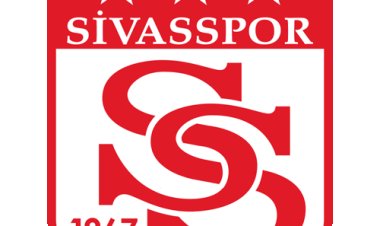 Sivasspor, teknik direktör Bülent  Uygun ile anlaşmaya vardı