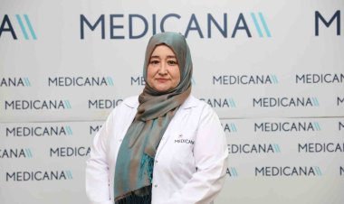 Kadınların bihaber olduğu hastalık