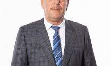 ALTINEKİN’DE  İDDİALAR BİTMİYOR