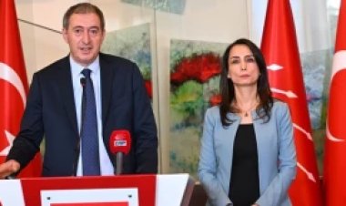 Aralarında Ankara ve Konya da var!