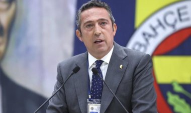 ALİ KOÇTAN DAVET !..